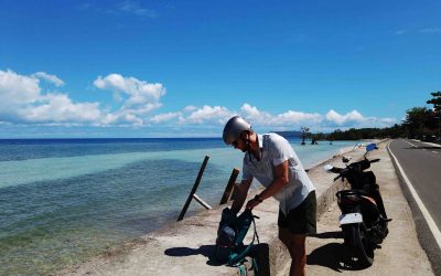 Siquijor